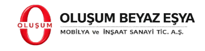 www.olusumbosch.com.tr