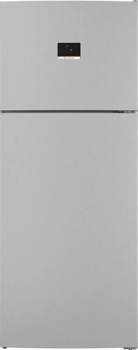 Bosch Serie 4 Üstten Donduruculu Buzdolabı KDN76XIE1N