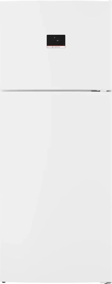Bosch Serie 4 Üstten Donduruculu Buzdolabı KDN76XWE1N