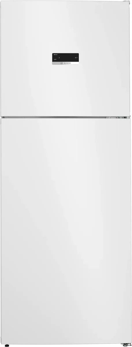 Bosch Serie 4 Üstten Donduruculu Buzdolabı KDN55XWE0N