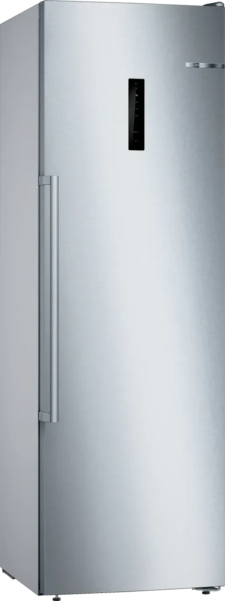 Bosch Serie 4 Solo Derin Dondurucu GSN36VIE0N