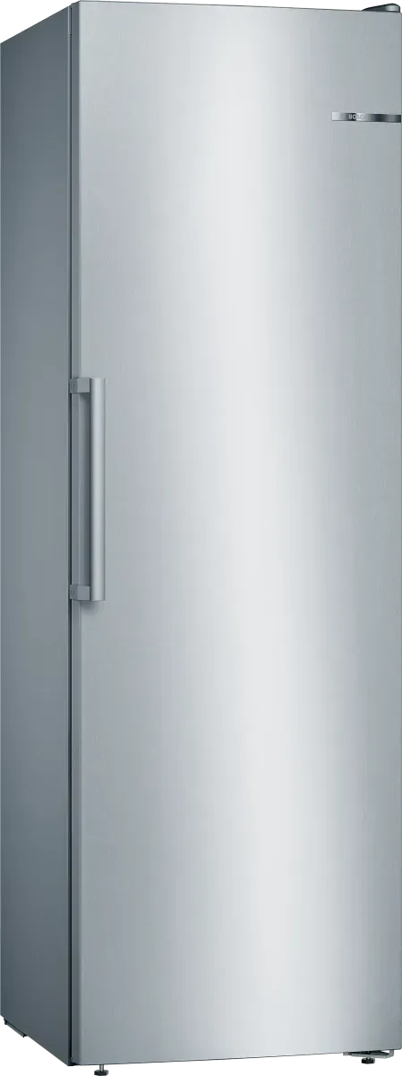 Bosch Serie 4 Solo Derin Dondurucu GSN36VIEP
