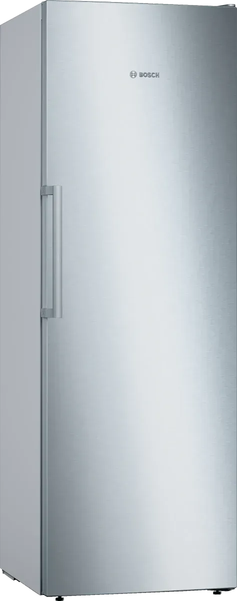 Bosch Serie 4 Solo Derin Dondurucu GSV33VIE0N