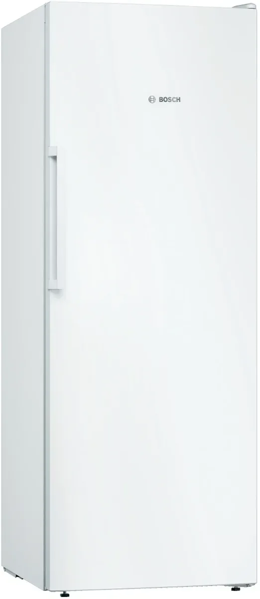 Bosch Serie 4 Solo Derin Dondurucu GSV29VWE0N