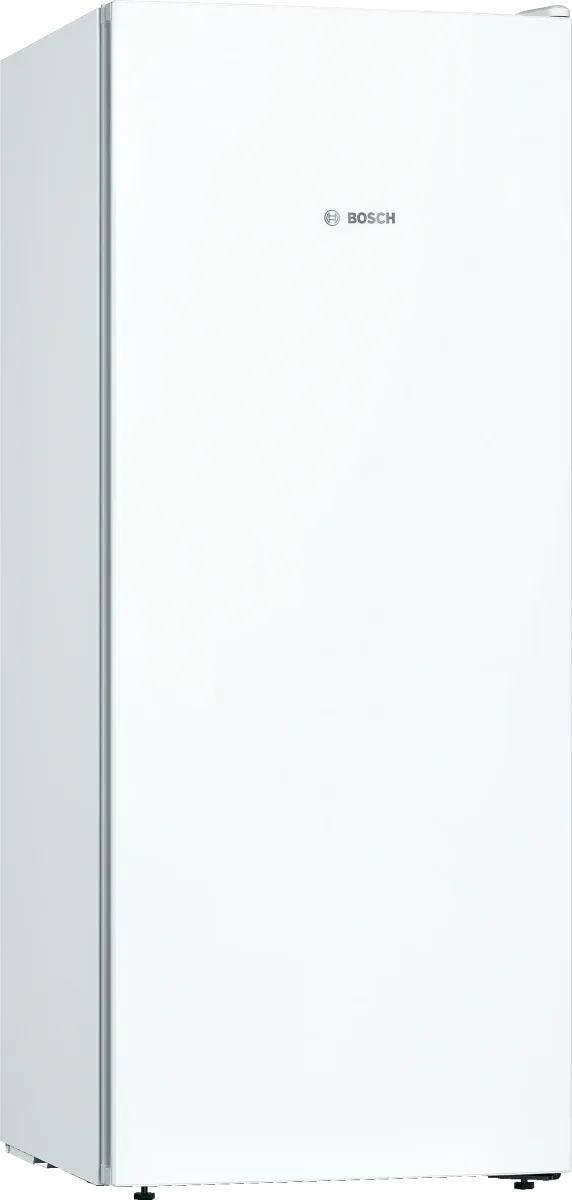Bosch Serie 4 Solo Derin Dondurucu GSV24VWE0N